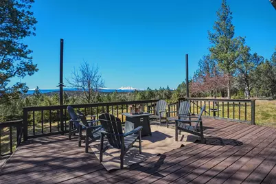 65025 Wapiti Way, Bend, OR 97703 - Photo 27