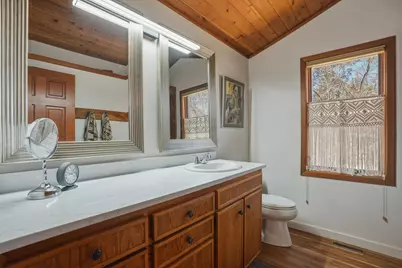 65025 Wapiti Way, Bend, OR 97703 - Photo 21