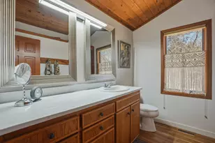 65025 Wapiti Wy, Bend, OR 97703 - Photo 21