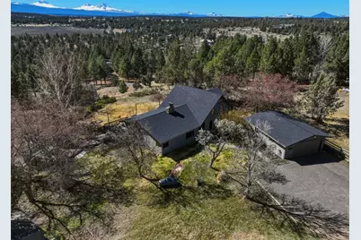 65025 Wapiti Way, Bend, OR 97703 - Photo 35