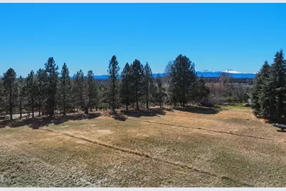 65025 Wapiti Way, Bend, OR 97703 - Photo 41