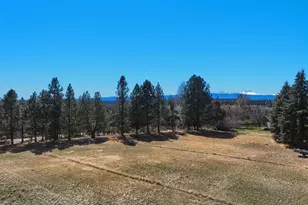 65025 Wapiti Wy, Bend, OR 97703 - Photo 41