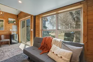 65025 Wapiti Wy, Bend, OR 97703 - Photo 53