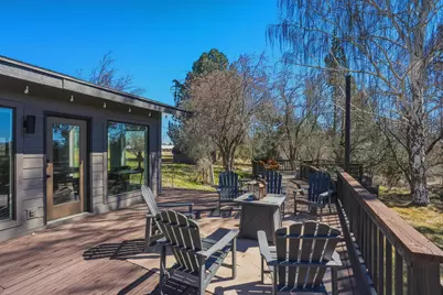 65025 Wapiti Way, Bend, OR 97703 - Photo 29