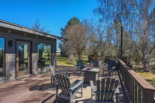 65025 Wapiti Wy, Bend, OR 97703 - Photo 29