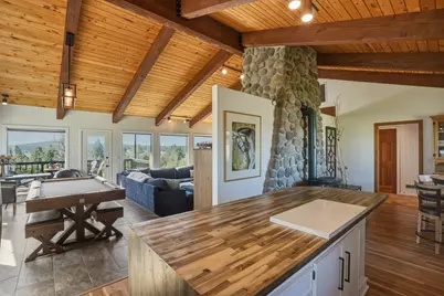 65025 Wapiti Way, Bend, OR 97703 - Photo 15