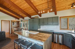 65025 Wapiti Wy, Bend, OR 97703 - Photo 13