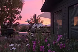 65025 Wapiti Wy, Bend, OR 97703 - Photo 55