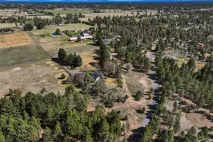 65025 Wapiti Wy, Bend, OR 97703 - Photo 39