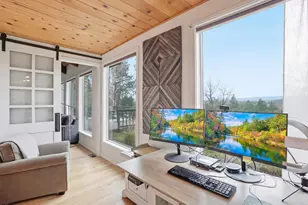 65025 Wapiti Wy, Bend, OR 97703 - Photo 11