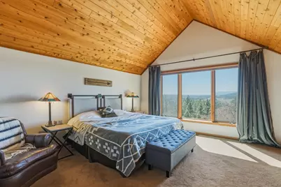 65025 Wapiti Way, Bend, OR 97703 - Photo 19