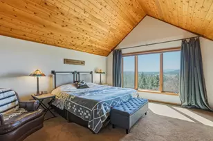 65025 Wapiti Wy, Bend, OR 97703 - Photo 19