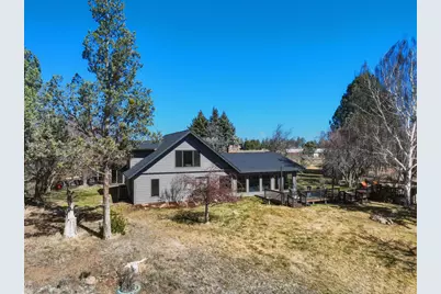 65025 Wapiti Way, Bend, OR 97703 - Photo 33