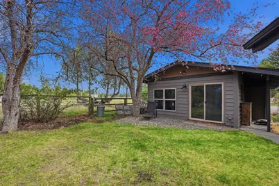 65025 Wapiti Way, Bend, OR 97703 - Photo 49