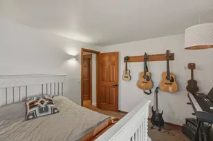 65025 Wapiti Wy, Bend, OR 97703 - Photo 23