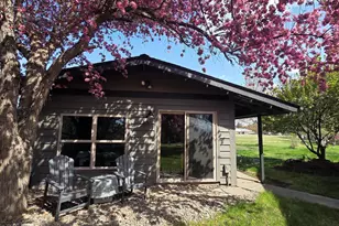 65025 Wapiti Wy, Bend, OR 97703 - Photo 51