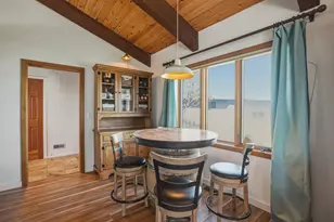 65025 Wapiti Wy, Bend, OR 97703 - Photo 17