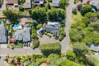 1625 NE Hillcrest Drive, Grants Pass, OR 97526 - Photo 47