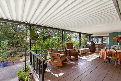 1625 NE Hillcrest Drive, Grants Pass, OR 97526 - Photo 29