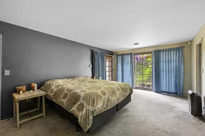 1625 NE Hillcrest Drive, Grants Pass, OR 97526 - Photo 27