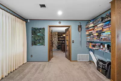 1625 NE Hillcrest Drive, Grants Pass, OR 97526 - Photo 15