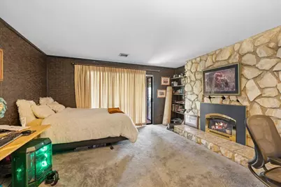 1625 NE Hillcrest Drive, Grants Pass, OR 97526 - Photo 17