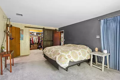 1625 NE Hillcrest Drive, Grants Pass, OR 97526 - Photo 21