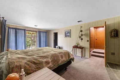 1625 NE Hillcrest Drive, Grants Pass, OR 97526 - Photo 17