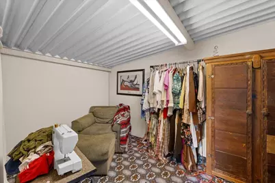 1625 NE Hillcrest Drive, Grants Pass, OR 97526 - Photo 27