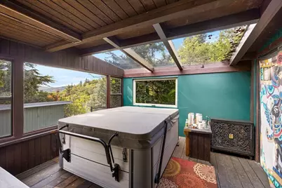 1625 NE Hillcrest Drive, Grants Pass, OR 97526 - Photo 31