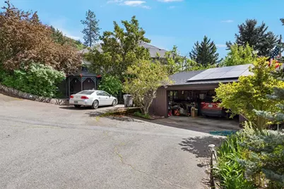 1625 NE Hillcrest Drive, Grants Pass, OR 97526 - Photo 49