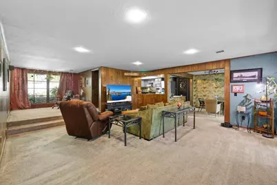 1625 NE Hillcrest Drive, Grants Pass, OR 97526 - Photo 5