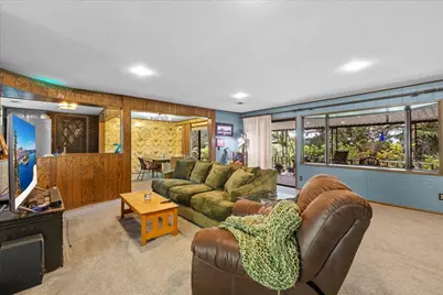 1625 NE Hillcrest Drive, Grants Pass, OR 97526 - Photo 7