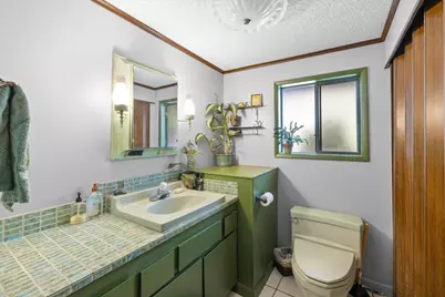 1625 NE Hillcrest Drive, Grants Pass, OR 97526 - Photo 13