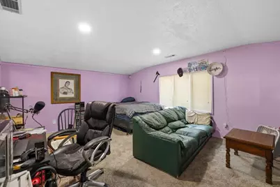 1625 NE Hillcrest Drive, Grants Pass, OR 97526 - Photo 23