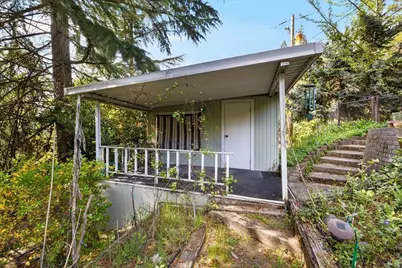 1625 NE Hillcrest Drive, Grants Pass, OR 97526 - Photo 33