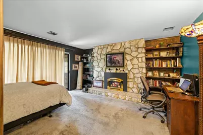 1625 NE Hillcrest Drive, Grants Pass, OR 97526 - Photo 15