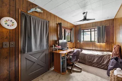 1625 NE Hillcrest Drive, Grants Pass, OR 97526 - Photo 25