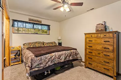 5793 W Evans Creek Road, Rogue River, OR 97537 - Photo 15