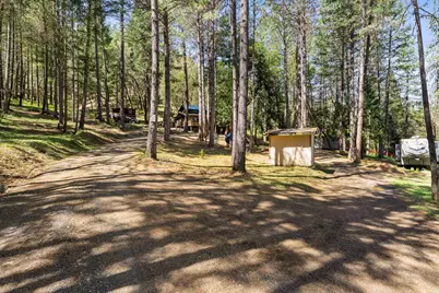 5793 W Evans Creek Road, Rogue River, OR 97537 - Photo 27