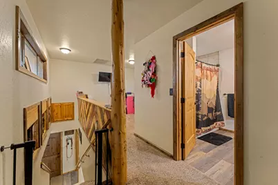 5793 W Evans Creek Road, Rogue River, OR 97537 - Photo 13