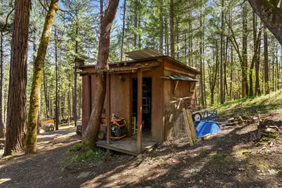 5793 W Evans Creek Road, Rogue River, OR 97537 - Photo 25