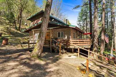 5793 W Evans Creek Road, Rogue River, OR 97537 - Photo 23