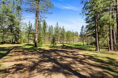 5793 W Evans Creek Road, Rogue River, OR 97537 - Photo 29