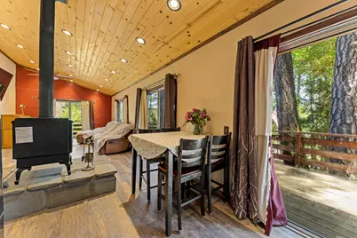 5793 W Evans Creek Road, Rogue River, OR 97537 - Photo 7