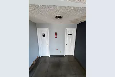 707 S 5th Street, Klamath Falls, OR 97601 - Photo 9