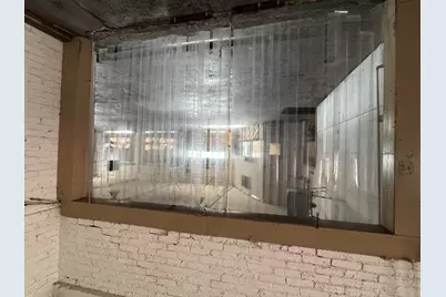 707 S 5th Street, Klamath Falls, OR 97601 - Photo 25