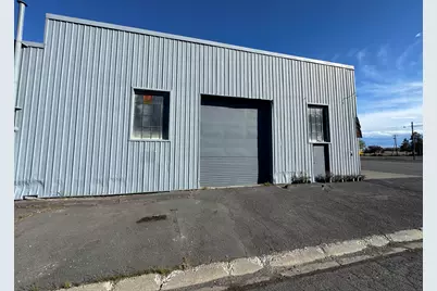 707 S 5th Street, Klamath Falls, OR 97601 - Photo 5