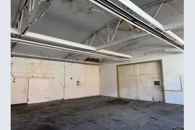 707 S 5th Street, Klamath Falls, OR 97601 - Photo 23