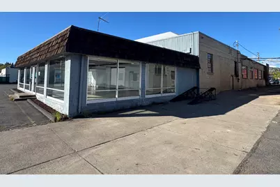 707 S 5th Street, Klamath Falls, OR 97601 - Photo 3